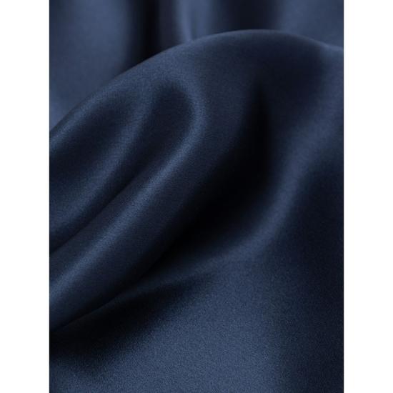  돌체앤가바나 액세서리 DO 883367320013770 BLUE - DOLCE & GABBANA