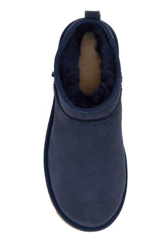 26SS 어그 울트라 미니 부츠 1116109 DKN NAVY - UGG