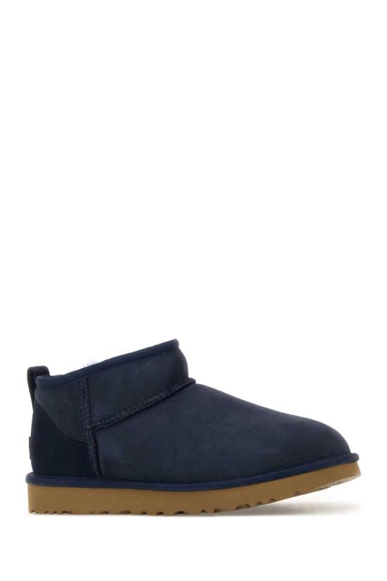 26SS 어그 울트라 미니 부츠 1116109 DKN NAVY - UGG