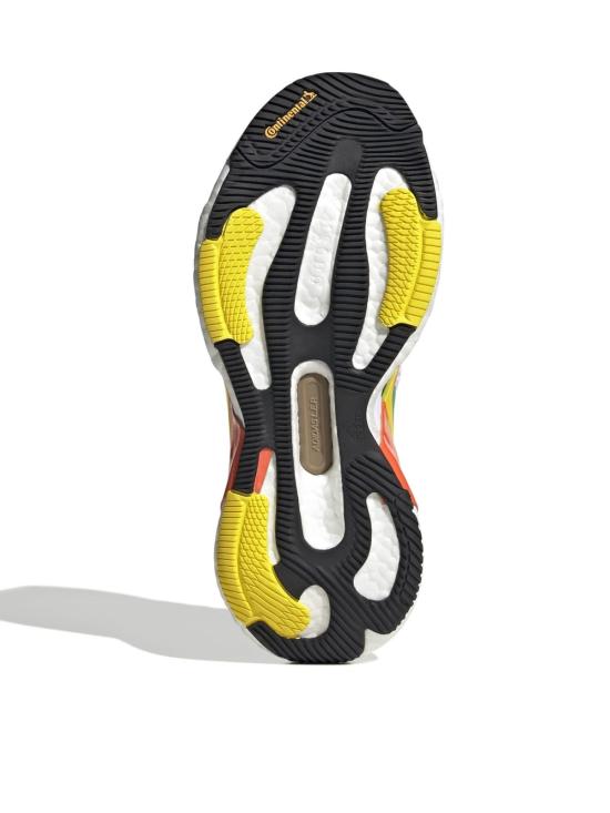  아디다스 바이 스텔라매카트니 스니커즈 GX9860 MULTICOLOR - ADIDAS BY STELLA MCCARTNEY