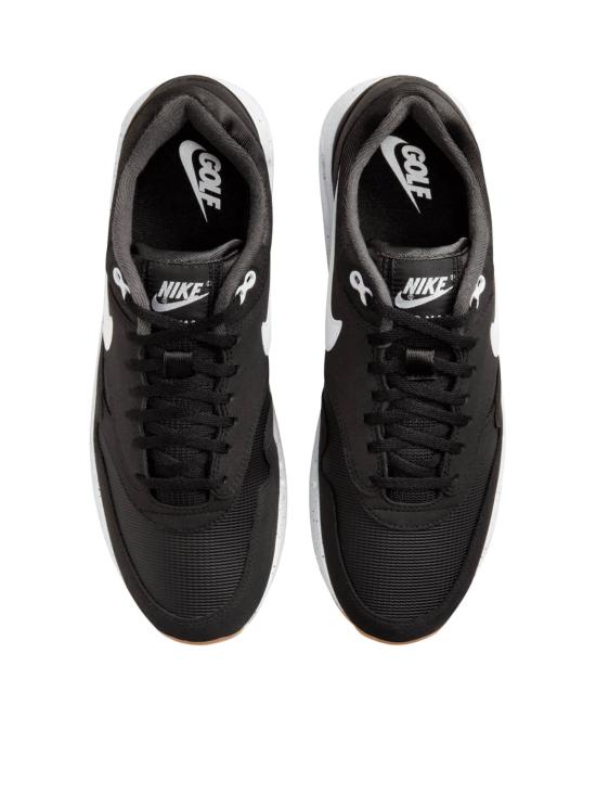 26SS 나이키 스니커즈 DV1403003 BLACK - NIKE