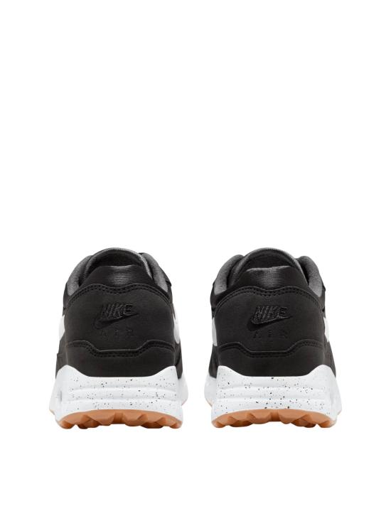 26SS 나이키 스니커즈 DV1403003 BLACK - NIKE
