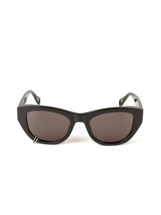  자딕앤볼테르 선글라스 SZV459 0700 51 Zadig Voltaire BLACK - ZADIG & VOLTAIRE