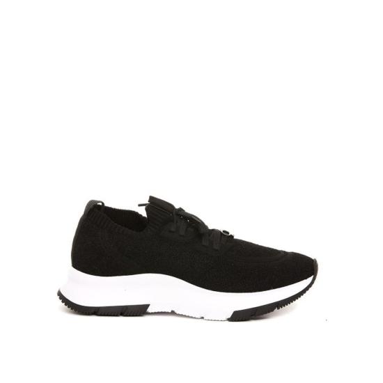 지안비토로시 스니커즈 GI 8990622712020 BLACK