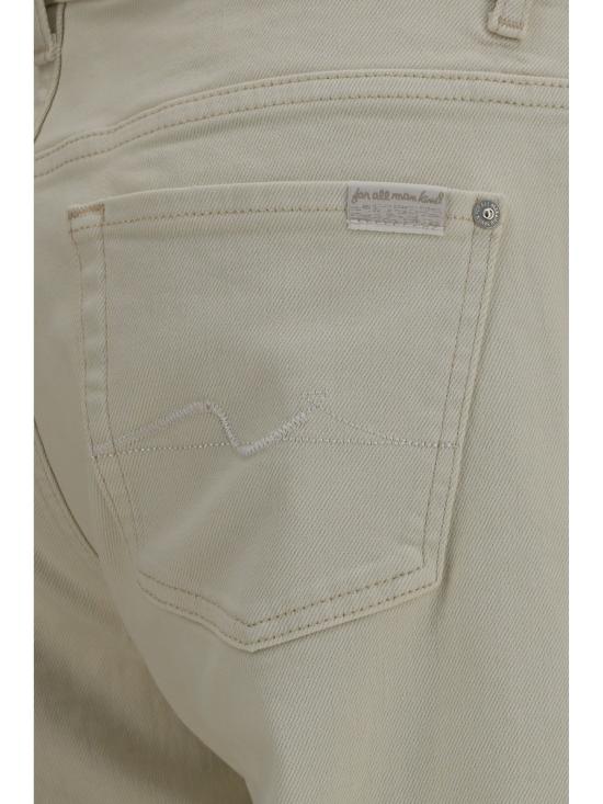 26FW 세븐포올맨카인드 데님 팬츠 7UC90G96 U73O9 BEIGE - 7 FOR ALL MANKIND
