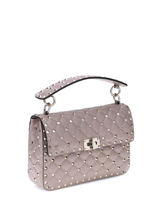 26FW 발렌티노 가라바니 숄더백 9W2B0122NAP P45 PINK - VALENTINO GARAVANI