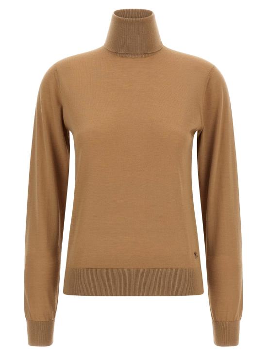 25FW 돌체앤가바나 스웨터 DO318704BM BEIGE