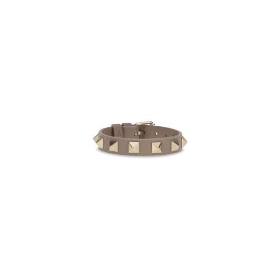 발렌티노 가라바니 벨트 VA9W2J0X53VSHP45BB GRAY