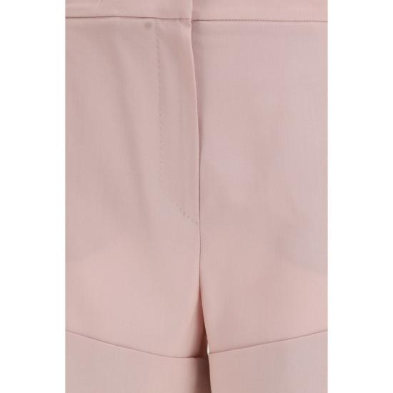 26SS 막스마라 숏팬츠 MA2611141011600022BB PINK - MAX MARA