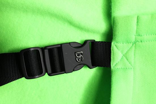  돌체앤가바나 베스트 TSH90316 GREEN - DOLCE & GABBANA