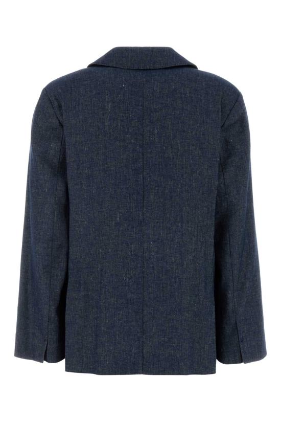 26SS 에스막스마라 자켓 2619041083600 001 NAVY - 'S MAX MARA