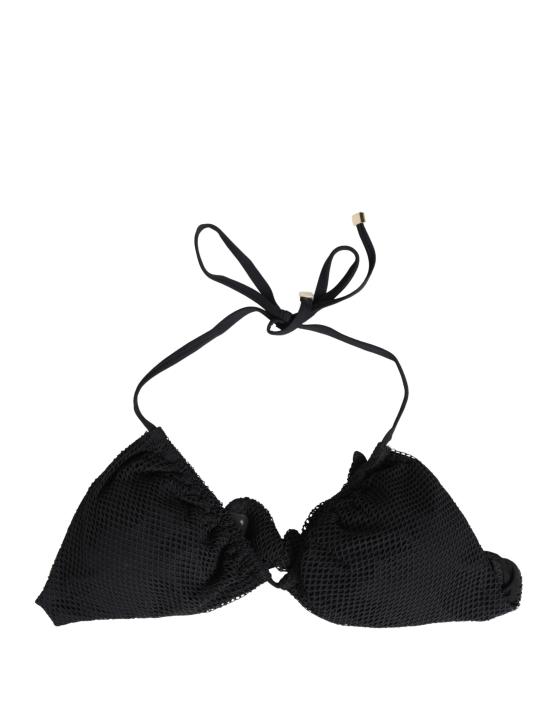  돌체앤가바나 비치웨어 BIK1946 BLACK - DOLCE & GABBANA