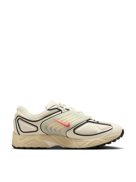  나이키 에어 페가수스 웨이브 IB0612100 MULTICOLOR - NIKE