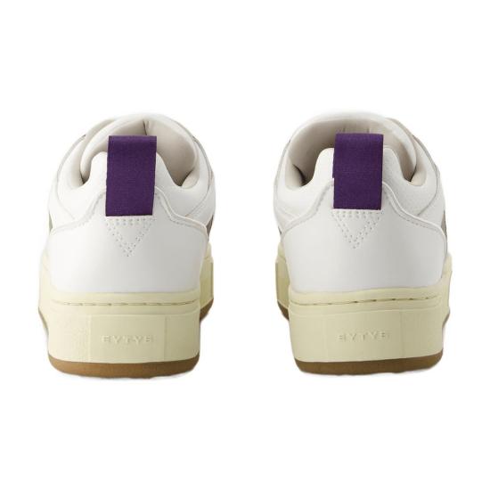  이티스 스니커즈 CONFIG EYTS20003 WHITE