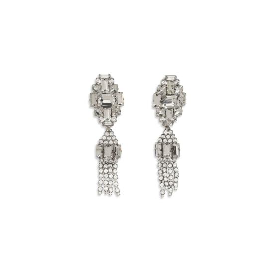 26SS 알레산드라리치 이어링 ALFABA3319J00040001BB SILVER