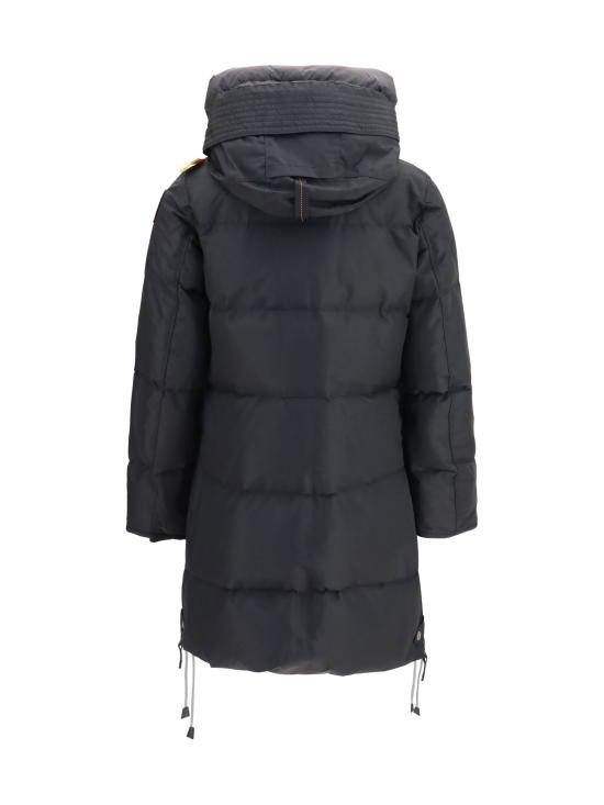 26FW 파라점퍼스 패딩 26WPWJKMA33P51 0541 BLACK - PARAJUMPERS