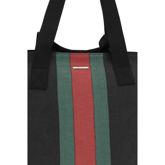 26FW 구찌 토트백 GU875929FAGA58444BB BLACK - GUCCI