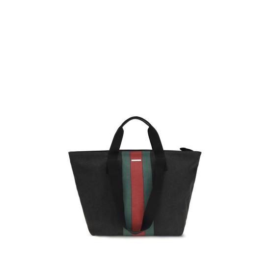 26FW 구찌 토트백 GU875929FAGA58444BB BLACK