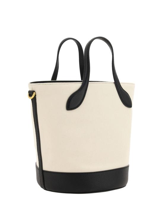  발리 토트백 7617659963681 MULTICOLOR - BALLY