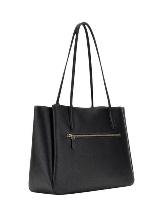  게스 토트백 HWZG96 72260 BLA ONESIZE Guess BLACK