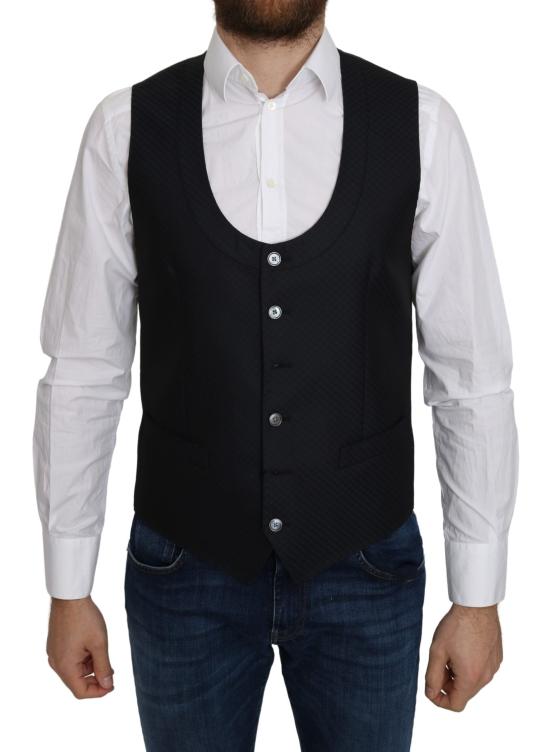  돌체앤가바나 베스트 TSH5042 BLACK