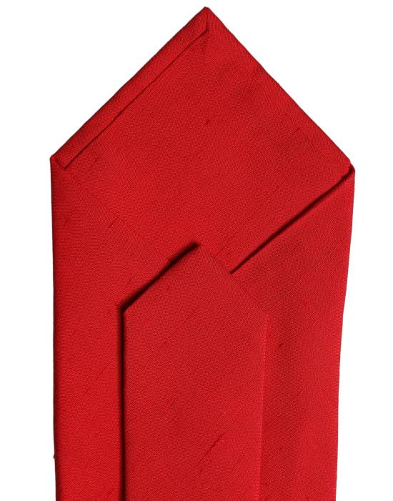  돌체앤가바나 넥타이 KRA3644 RED