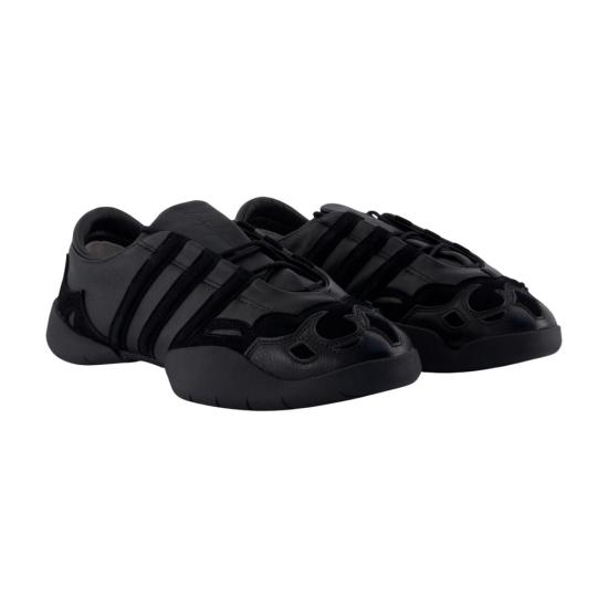 26SS 와이쓰리 스니커즈 CONFIG Y 3S25006 BLACK - Y-3