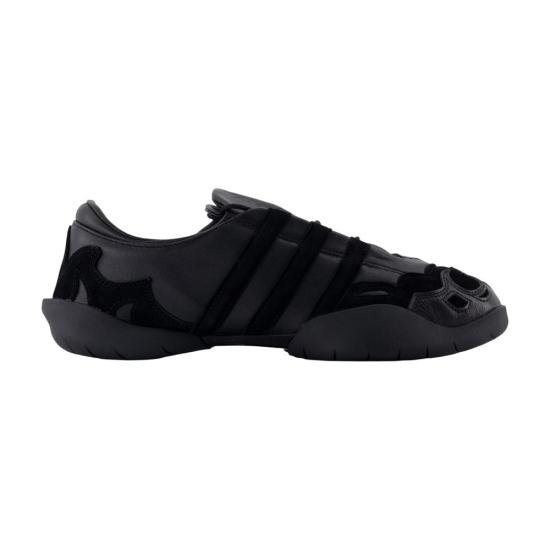 26SS 와이쓰리 스니커즈 CONFIG Y 3S25006 BLACK