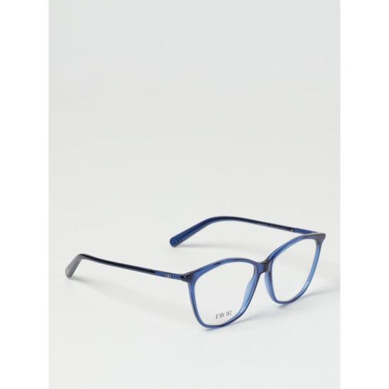  디올 안경 DI 1625 BLUE