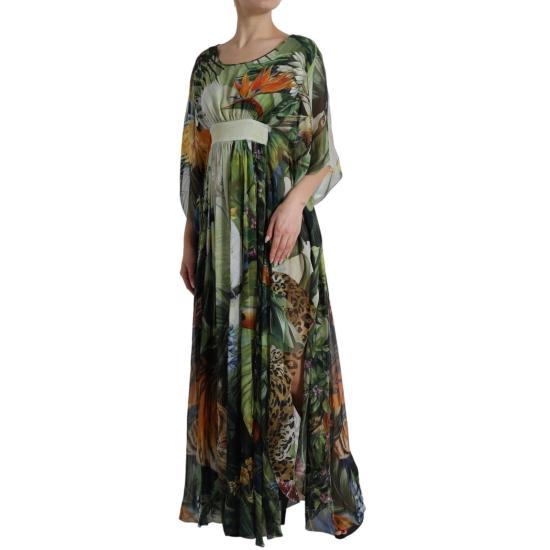  돌체앤가바나 원피스 DR281100 MULTICOLOR - DOLCE & GABBANA