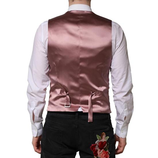  돌체앤가바나 베스트 TSH90455 PINK - DOLCE & GABBANA