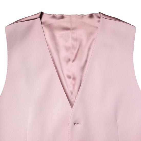 돌체앤가바나 베스트 TSH90455 PINK