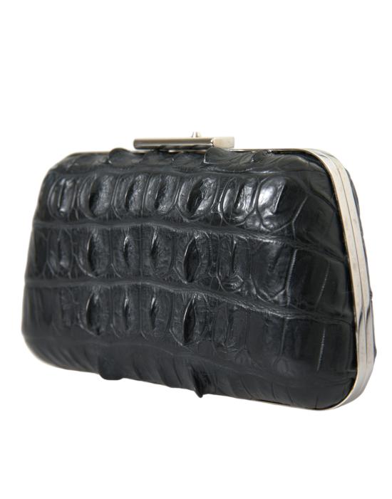  발렌시아가 숄더백 BAG1169 BLACK - BALENCIAGA