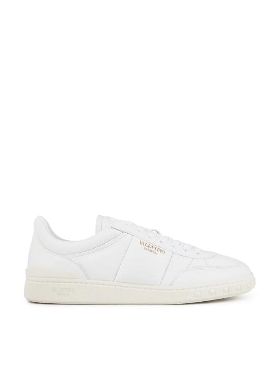 26SS 발렌티노 가라바니 스니커즈 5Y2S0H77SVL0BO WHITE - VALENTINO GARAVANI