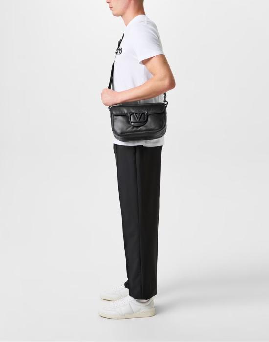 26SS 발렌티노 가라바니 스니커즈 5Y2S0H77SVL0BO WHITE - VALENTINO GARAVANI
