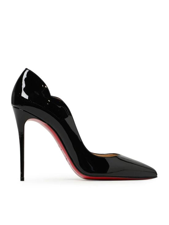  크리스챤 루부탱 힐/펌프스 CL1190911BK01 BLACK