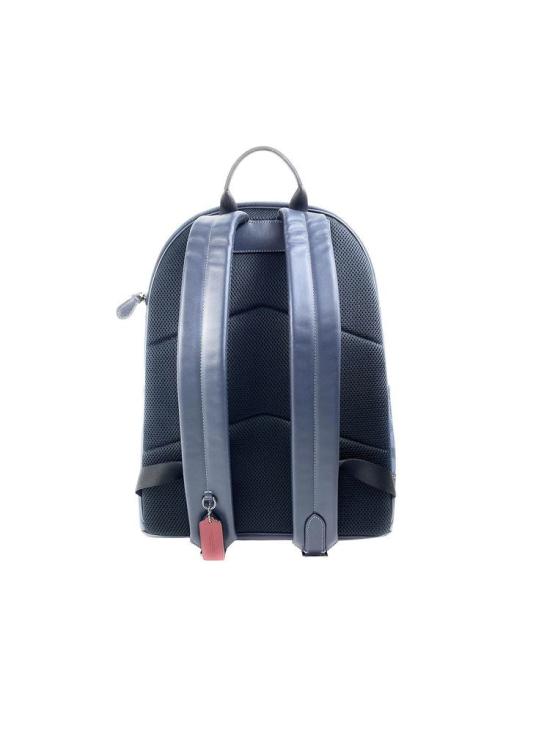  코치 토트백 CB909 QBOIZ ONESIZE Coach NAVY - COACH