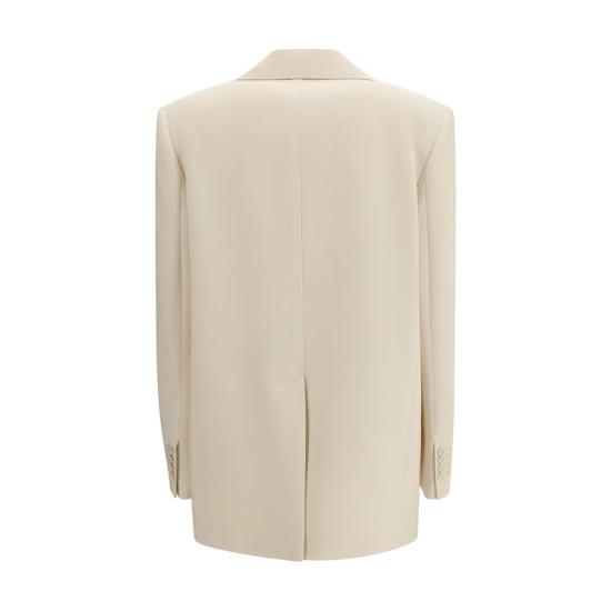 26SS 막스마라 자켓 MA2616041025600060BB BEIGE - MAX MARA
