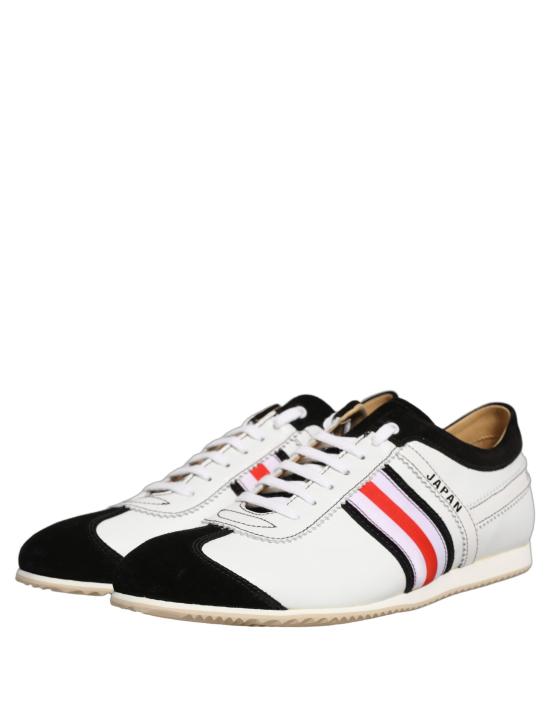  돌체앤가바나 스니커즈 LA13447 WHITE - DOLCE & GABBANA