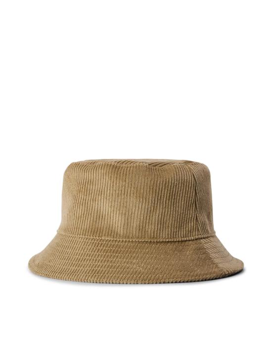 26FW 미소니 버킷햇 37335669 BEIGE