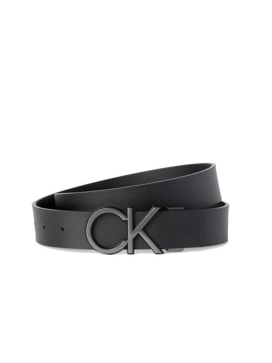  캘빈클라인 벨트 K50K508270 BAX 100 Calvin Klein BLACK