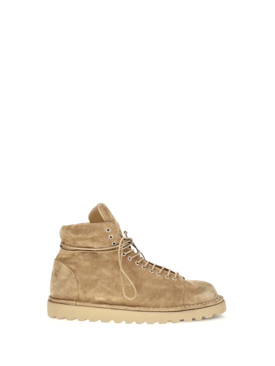 26FW 마르셀 부츠 MMG351 310 HAZELNUT