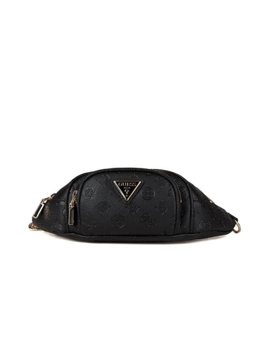  게스 벨트백 TWDP74 52080 BLA ONESIZE Guess BLACK - GUESS
