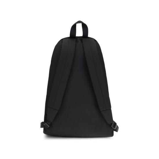 26FW 발렌시아가 토트백 BA5032212VZ371000BB BLACK - BALENCIAGA