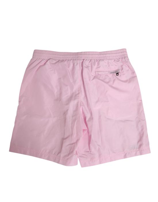  돌체앤가바나 비치웨어 BIK1610 PINK - DOLCE & GABBANA