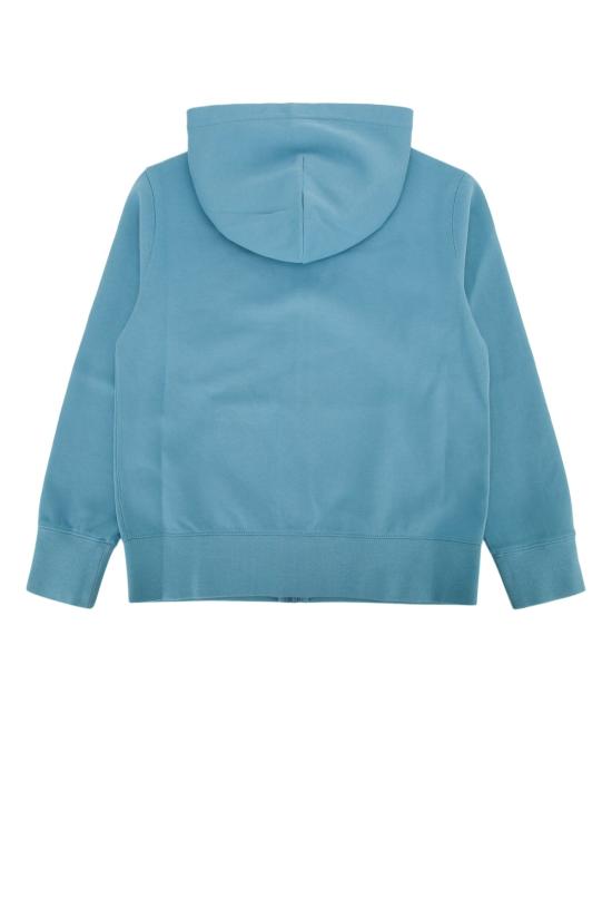 26FW 폴로 랄프로렌 탑 323A95762 002 BLUE - POLO RALPH LAUREN