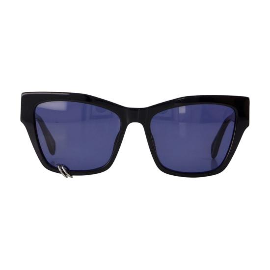 26FW 자딕앤볼테르 선글라스 VOL026058 BLACK - ZADIG & VOLTAIRE