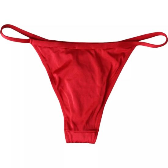  돌체앤가바나 비치웨어 BIK1810 RED
