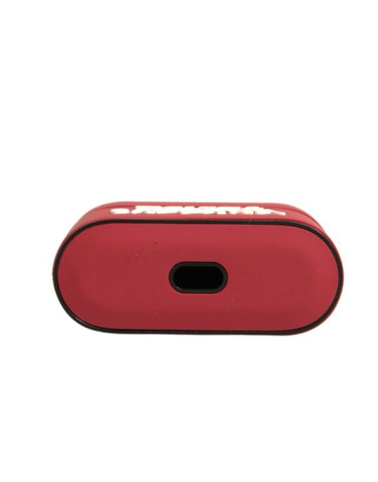  돌체앤가바나 볼캡 SMY10618 RED - DOLCE & GABBANA