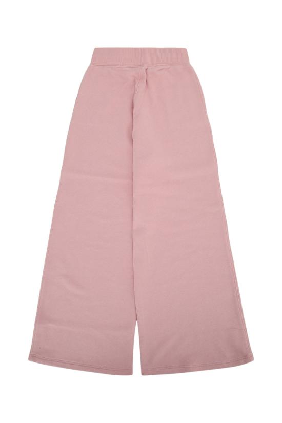 26FW 폴로 랄프로렌 트레이닝/조거 팬츠 313934923 500 PINK - POLO RALPH LAUREN